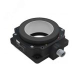 Выключатель бесконтактный ISN RC2P5-31N-R50-LZS4 00-00026387 ТЕКО