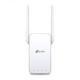 Усилитель сигнала Wi-Fi AC1200 1 порт Ethernet 10/100 Мбит/с (RJ45) 135360 TP-Link