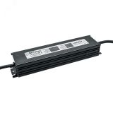 Драйвер LED 100w 12v IP67 21493 FERON