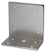 Крепление L-образное для ST-DH603U smkd0332 Smartec