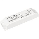 Блок питания ARV-SN24040-TRIAC (24V, 1.65A, 40W) (ARL, IP20 Пластик, 3 года) 030934 Arlight
