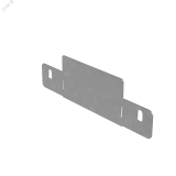 Переходник универсальный 50х200 ПЛЮС INOX304 PDUplus50-200 INOX304 КМ-Профиль