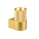 Светильник SP-SPICY-WALL-S115x72-6W Day4000 (GD, 40 deg) (, IP20 Металл, 3 года) 033581 Arlight