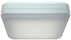 Светильник K 300/118 HF new 1135000170 Световые Технологии