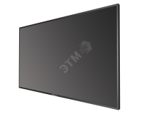 Монитор 42.5'', TFT-LED Разрешение 4K (3840х2160) цветность 1.07млрд 302502773 Hikvision