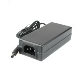 Блок питания DC52V, 1.25A (65Вт макс.) AC90-265V 00-00014257 OSNOVO