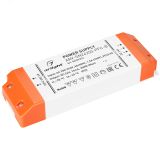 Блок питания ARV-SN24250-PFC-B (24V, 10.4A, 250W) (ARL, IP20 Пластик, 3 года) 022923(1) Arlight