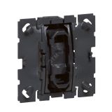 Celiane Выключатель однополюсный 10AX 067002 Legrand