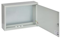ЩМП-4.6.1-0 36 УХЛ3 IP31 (400х600х150) (21) Б0049117 ЭРА