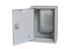 Корпус ЩМП-25-30-15 IP31-У3-011 Узола U0110253011 УЗОЛА