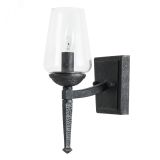 Бра STEFAN A1722AP-1BA Arte Lamp