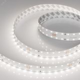 Лента RT-A140-20mm 24V Day5000 (22 W/m, IP20, 2835, 4.7m) (Arlight, Открытый) 028002(2) Arlight