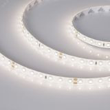 Лента LED герметичная RTW-SE-A98-8mm 24V Day4000 (10 W/m, IP65, 2835, 5m) (ARL, -) 021876(2) Arlight