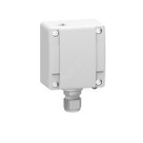 Датчик температуры NTC для монтажа на стену TM1STNTCW69755 Schneider Electric