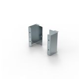 Плата на центральной стойке АВ 630 4P/4Pд 339612 Legrand