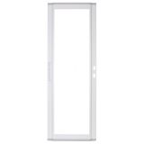 XL3 800 Дверь для шкафа стеклянная 660Х1950 021264 Legrand