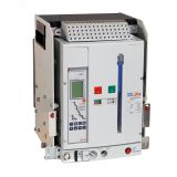 Выключатель автоматический OptiMat A-800-S1-3P-50-D-MR5.1-B-C2200-M2-P01-S3-00 332333 КЭАЗ