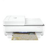 МФУ струйное DeskJet IA 6475 7000004299 HP