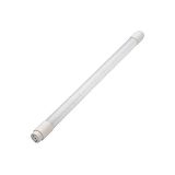 Лампа светодиодная LED 10w 4000К, G13, 1100Лм, Т8, 600мм, установка возможна после демонтажа ЭПРА, IONICH 1509 UNIVersal