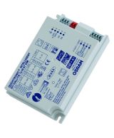 ЭПРА QTI DALI-T/E 1X18-57/220-240 DIM Osram 4008321060808 LEDVANCE