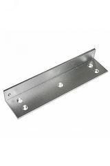 Уголок для ML-295K AT-02622 AccordTec
