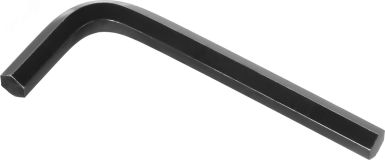 Шестигранный ключ 8 мм 27405-8 STAYER