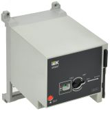 ARMAT Моторный привод 230В AC для MCCB типоразмер A, D IEK AR-MCCBD-MD-230-0-98-C IEK