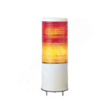Колонна в сборе 40мм 24В AC/DC LED XVC4B2K Schneider Electric