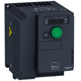 Преобразователь частоты компактное исполнение ATV320 1.1 кВт 240В 3Ф ATV320U11M3C Schneider Electric