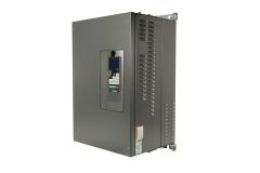 Частотный преобразователь -A3000-043-75K/90KF 75/90кВт 380-480В 08.04.000864 ESQ