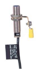 ИНД.ДАТЧИК M8 SN=4MM NO 10-58VDC ATEX XS612B1PAL10EX Schneider Electric