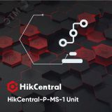 Пакет расширения на 1 устройство. Требуется: HikCentral-P-MS-Base. Поддержка: 1 мобильный регистратор 401000429 Hikvision проектный