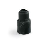 Колпачок концевой 25-95 мм2 PK99.2595 ENSTO/ЭНЕРВИК