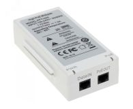 Инжектор POE 103567 Dahua