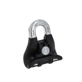 Зажим промежуточный PS95 1x25-95 мм2 EKF ps-95 EKF