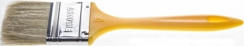 Кисть Плоская UNIVERSAL 75 мм MASTER 0107-75_z01 STAYER