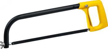 Ножовка по металлу MS-200 250-300 мм 1577_z02 STAYER