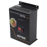 Стабилизатор 400GS 63/6/12 Huter