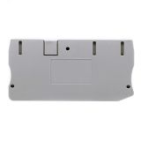 Изолятор торцевой для клеммы VPR-16-TWIN D-VPR-16-TWIN DKC