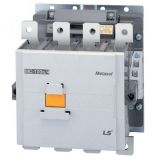 Контактор 4-х полюсный Metasol MC-225a/4P AC/DC100-200V 50/60Hz 2a2b, Screw 1368000800 LSIS