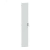 Дверь непрозрачная, IP55, Ш = 300 мм LVS08523 Schneider Electric