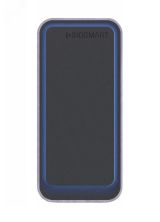 SMARTKEY BLE 2.174.823 BioSmart