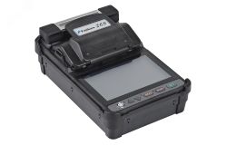 Аппарат сварочный Fujikura FSM-26S. KIT C (FSM-26S+СT-08) 130701-00279 ССД