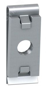 Гайка М6 зажимная AF1EA6 Schneider Electric