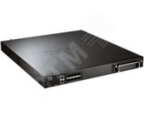 Коммутатор управляемый L3 8 портов, 8хSFP+ 10 Гб/с 37498 D-Link