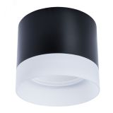Светильник CASTOR A5554PL-1BK Arte Lamp
