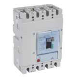 Выключатель-разъединитель DPX3 630-I 4P 400A 422218 Legrand