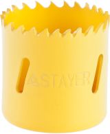 Коронка биметаллическая Procut 38 мм 29547-038 STAYER