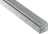 ESCA 7 Лоток перфорированный 100х100х2000-1.5 HDZ CLP10-100-100-150-2-HDZ IEK