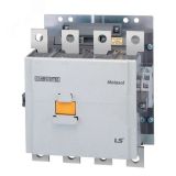Контактор 4-х полюсный Metasol MC-400a/4P AC/DC 100~200v 50/60Hz 2a2b  Screw 1371000600 LSIS